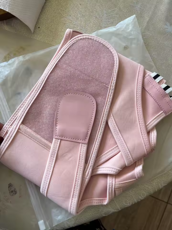 Laura Gómez, foto 1 de su compra