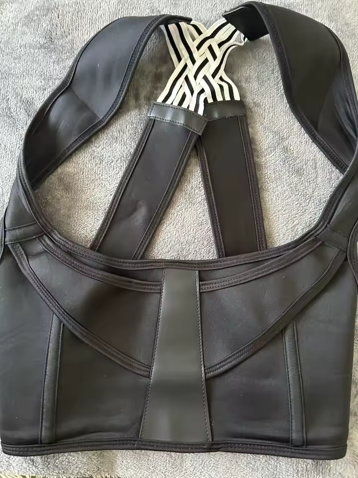 Sofía López, foto 2 de su compra