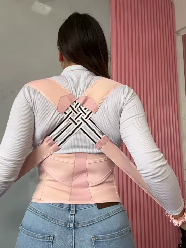 Laura Gómez, foto 4 de su compra