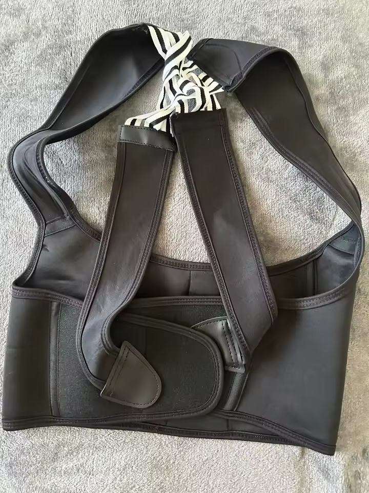 Sofía López, foto 4 de su compra