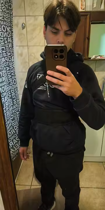 Miguel Torres, foto 2 de su compra