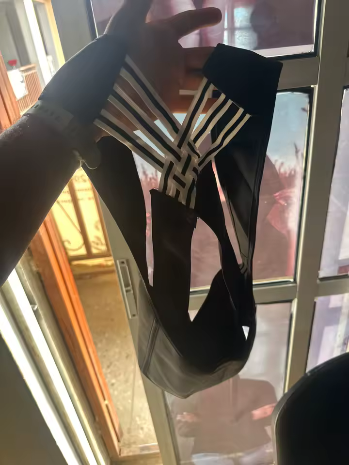 Javier López, foto 3 de su compra