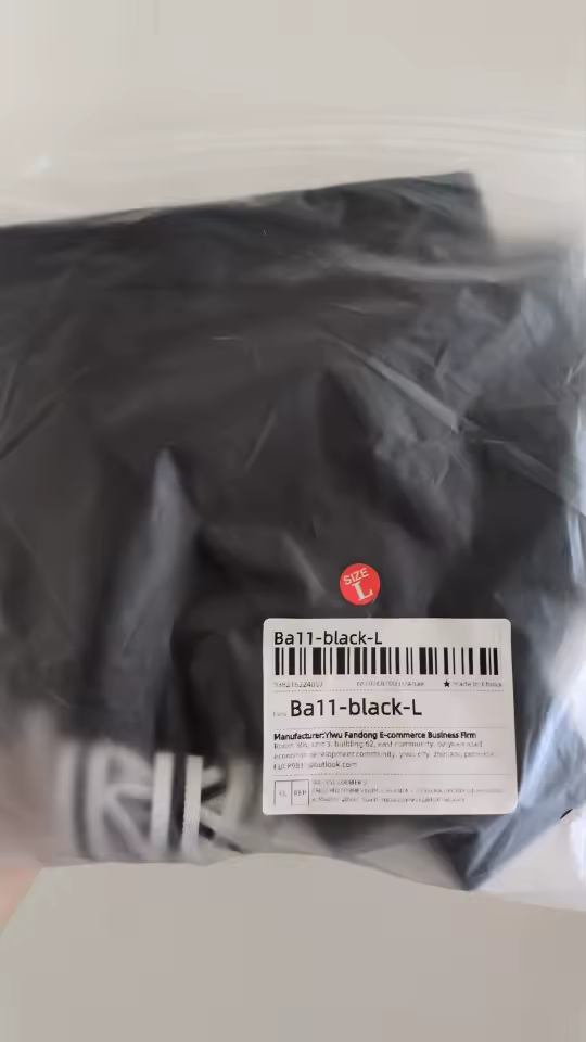 Pablo Ramírez, foto 2 de su compra