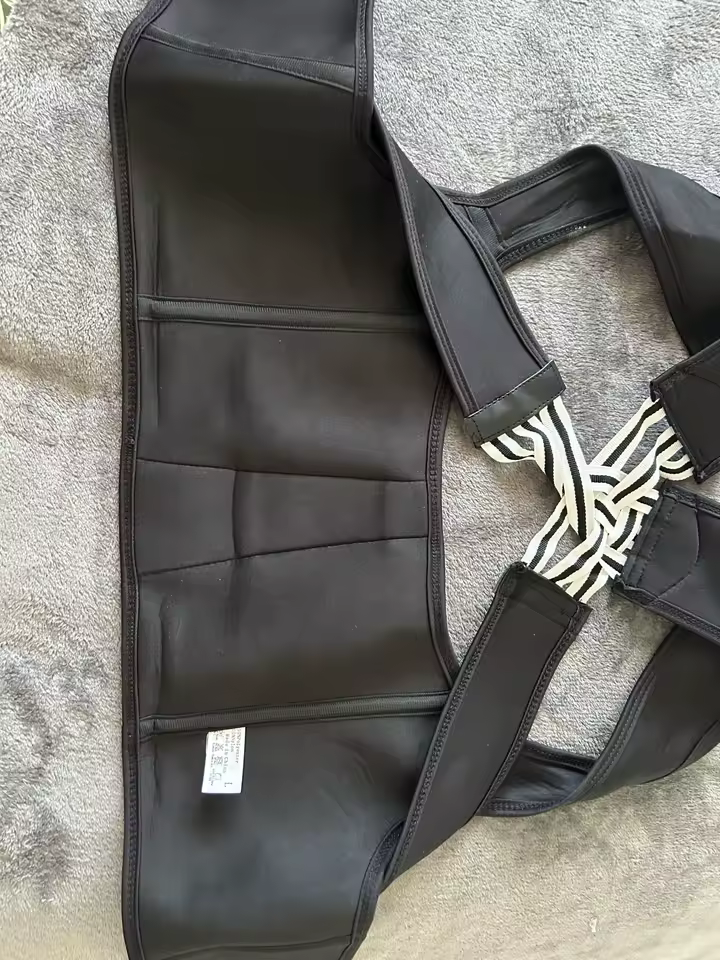Sofía López, foto 3 de su compra